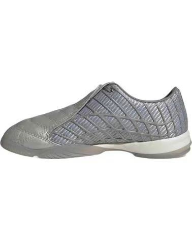 ADIDAS SNEAKERS HQ9242
