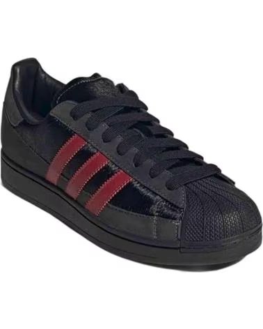 ADIDAS TÊNIS HP7188 PRETOS