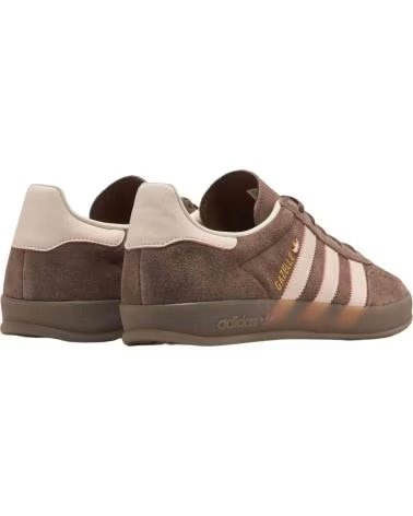 ADIDAS BASKETS JR2431 UNISEXE
