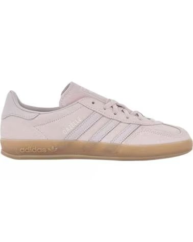 ADIDAS SNEAKERS IH9221 ROSA DONNA