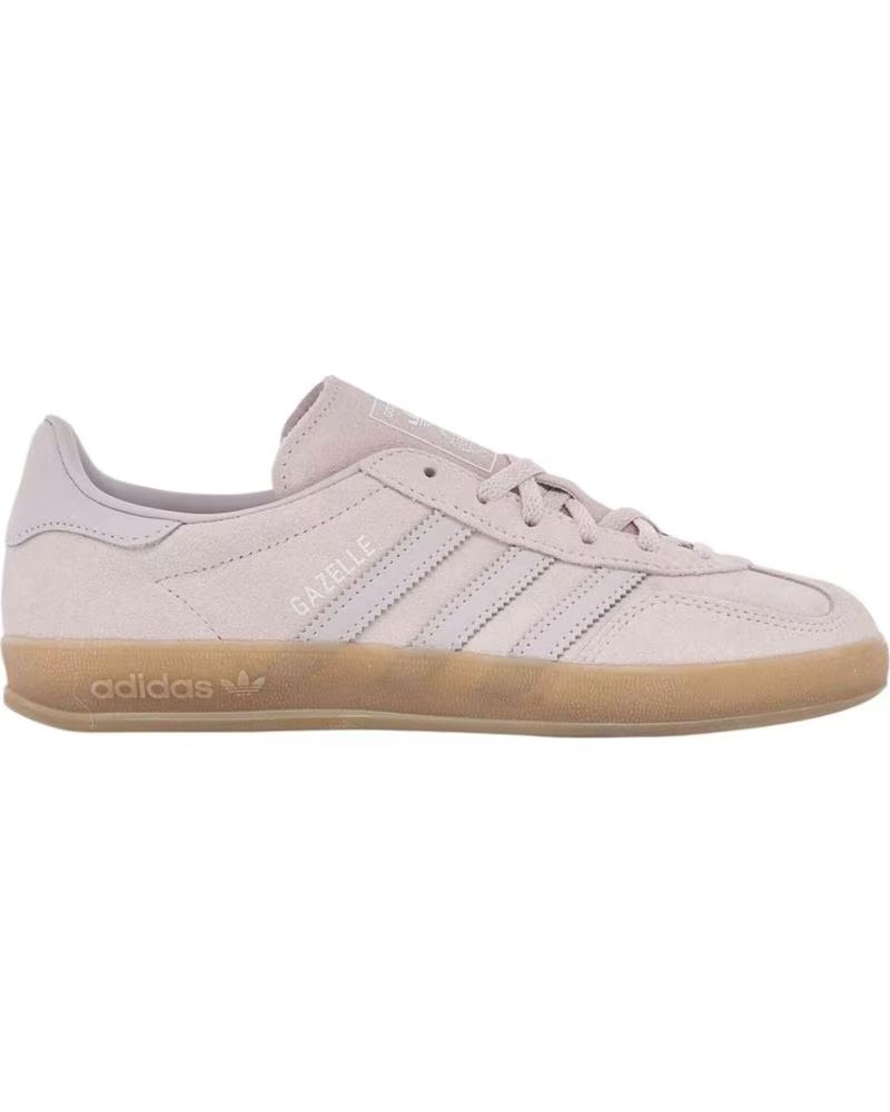 ADIDAS SNEAKERS IH9221 ROSA DONNA