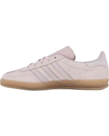 ADIDAS SNEAKERS IH9221 ROSA DONNA