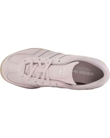 ADIDAS SNEAKERS IH9221 ROSA DONNA