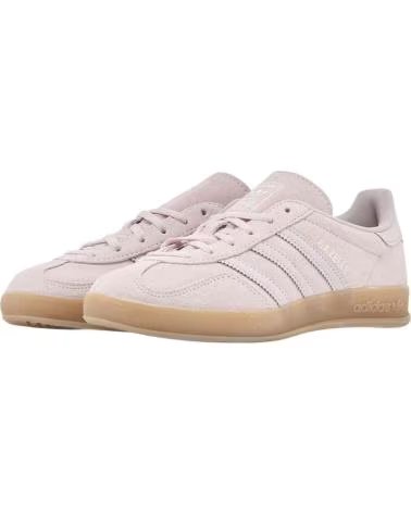 ADIDAS SNEAKERS IH9221 ROSA DONNA