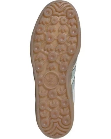 ADIDAS ZAPATILLA IH9219 EN GRIS PARA UNISEX