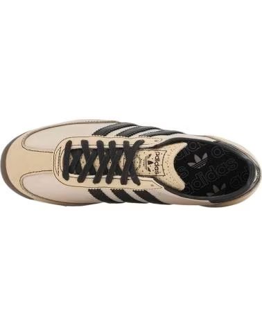 ADIDAS SNEAKERS DA DONNA IH9175 IN BEIGE