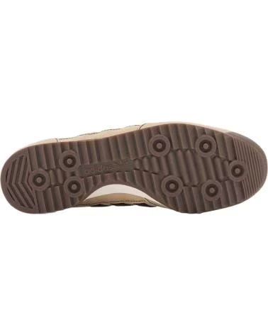 ADIDAS SNEAKERS DA DONNA IH9175 IN BEIGE