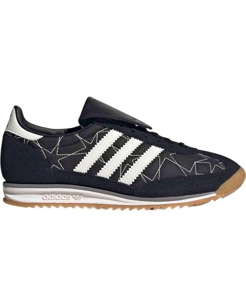 ADIDAS SNEAKERS IH9117