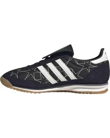 ADIDAS SNEAKERS IH9117