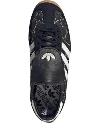 ADIDAS SNEAKERS IH9117