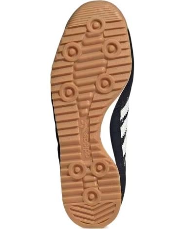 ADIDAS SNEAKERS IH9117