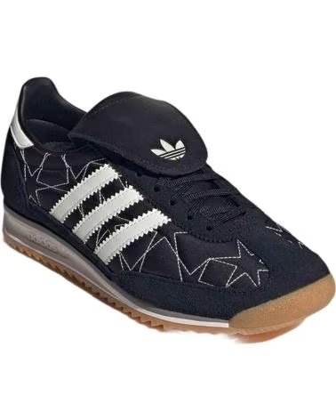 ADIDAS SNEAKERS IH9117