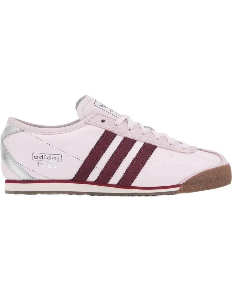 ADIDAS TÊNIS IH6667 ROSA