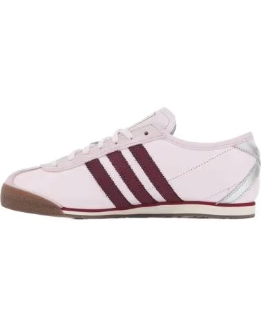 ADIDAS TÊNIS IH6667 ROSA