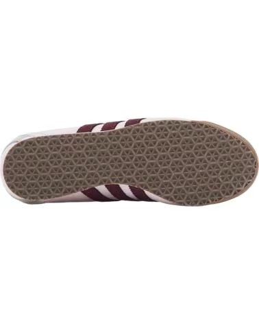 ADIDAS TÊNIS IH6667 ROSA