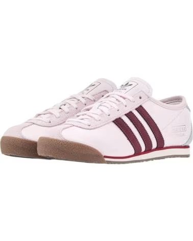 ADIDAS TÊNIS IH6667 ROSA