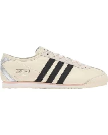ADIDAS SNEAKERS IH6666