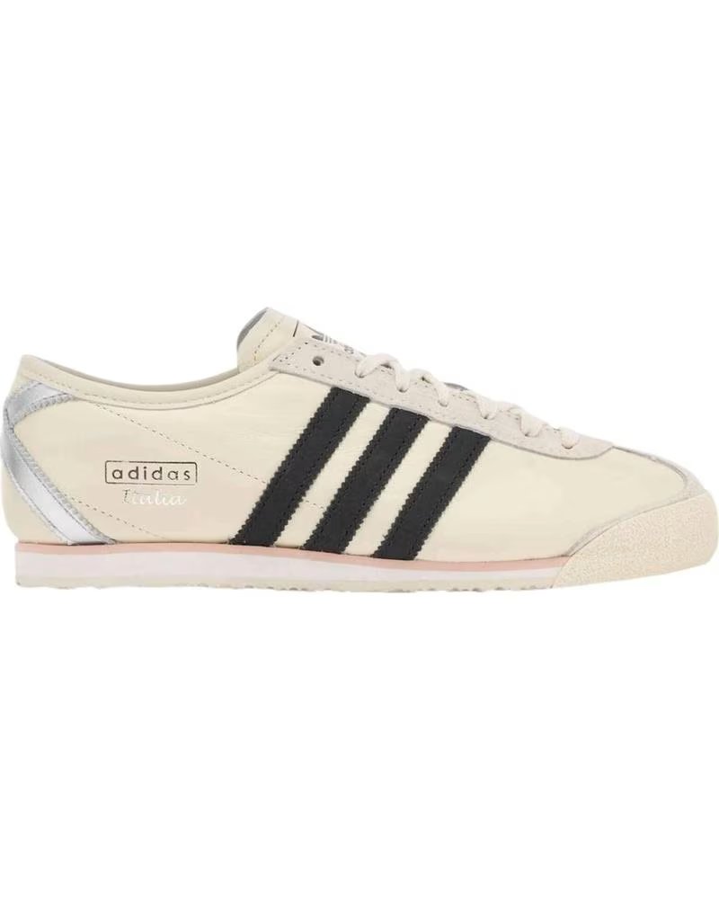 ADIDAS SNEAKERS IH6666