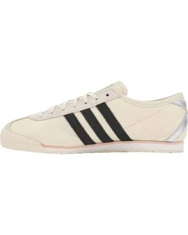ADIDAS SNEAKERS IH6666