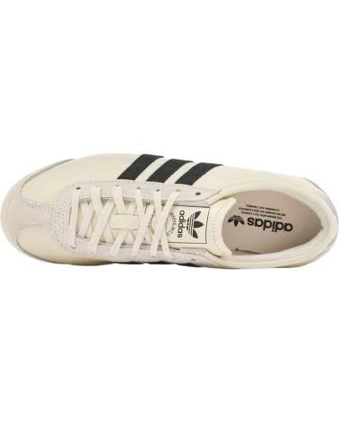 ADIDAS SNEAKERS IH6666
