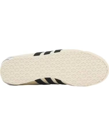 ADIDAS SNEAKERS IH6666