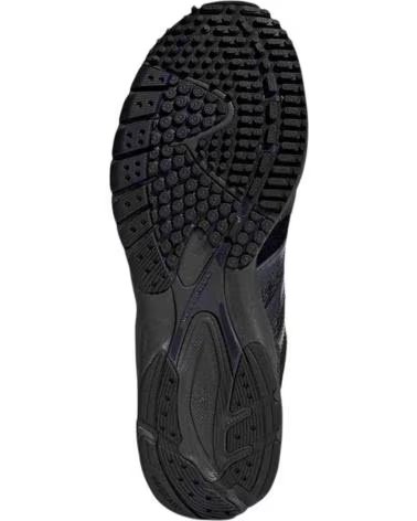 ADIDAS ZAPATILLA IH4513 EN NEGRO PARA MUJER