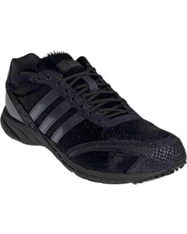 ADIDAS ZAPATILLA IH4513 EN NEGRO PARA MUJER