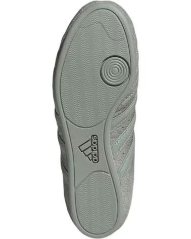ADIDAS SNEAKERS IH4448 GRIGIE DA DONNA