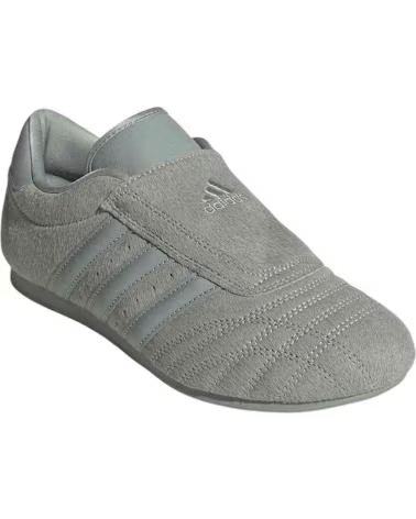 ADIDAS SNEAKERS IH4448 GRIGIE DA DONNA