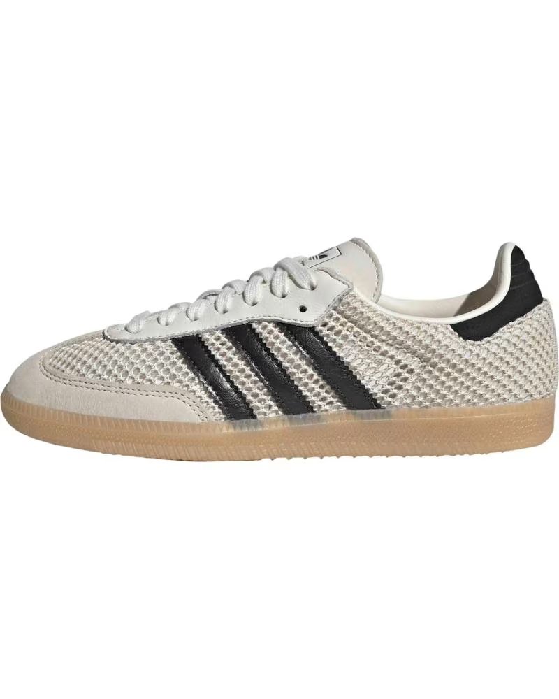 ADIDAS TÊNIS IH4003
