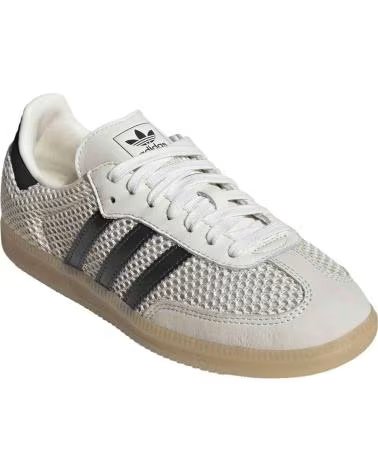 ADIDAS TÊNIS IH4003