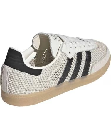 ADIDAS TÊNIS IH4003
