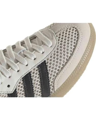 ADIDAS TÊNIS IH4003