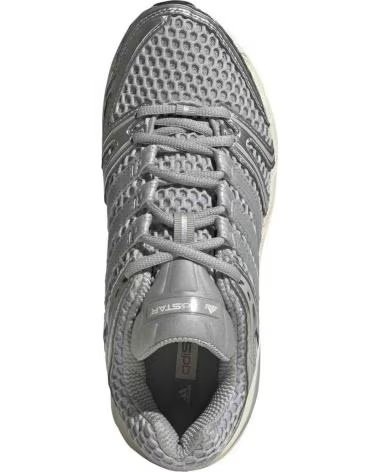 ADIDAS ZAPATILLAS IH1800 PARA MUJER