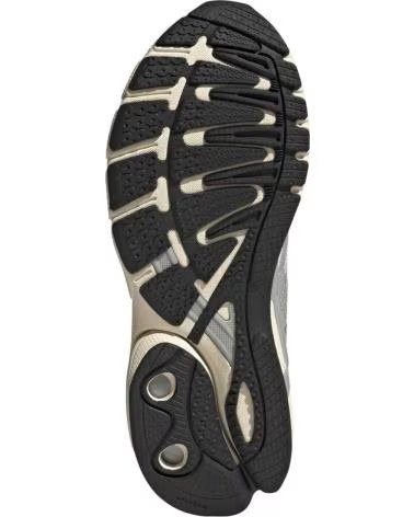ADIDAS ZAPATILLAS IH1800 PARA MUJER