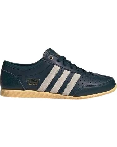 ADIDAS SNEAKERS IH1630 BLU DONNA