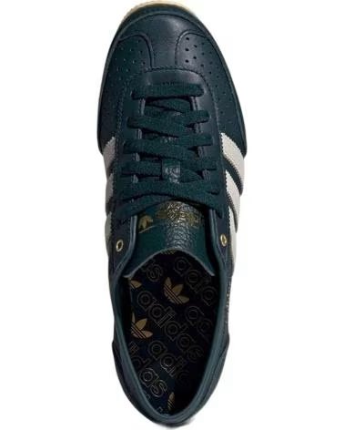 ADIDAS SNEAKERS IH1630 BLU DONNA
