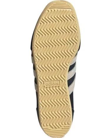 ADIDAS SNEAKERS IH1630 BLU DONNA