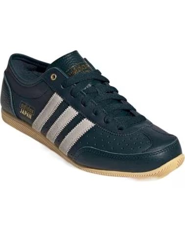 ADIDAS SNEAKERS IH1630 BLU DONNA