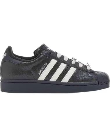 ADIDAS BASKETS SUPERSTAR IH1628 FEMME