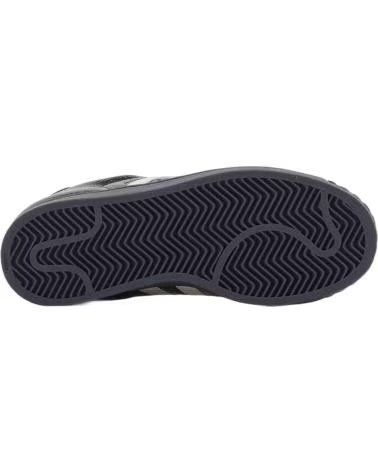 ADIDAS BASKETS SUPERSTAR IH1628 FEMME