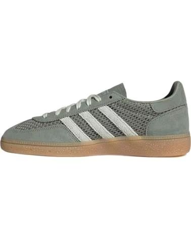 ADIDAS ZAPATILLAS IH1514 EN VERDE PARA MUJER
