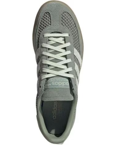 ADIDAS ZAPATILLAS IH1514 EN VERDE PARA MUJER