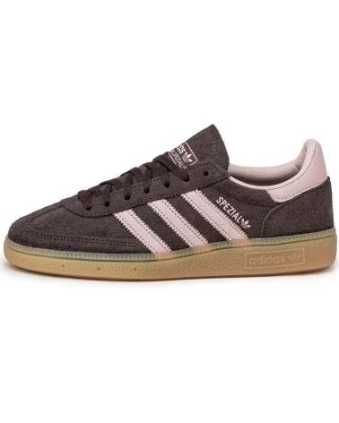 ADIDAS TÊNIS HANDBALL SPEZIAL W
