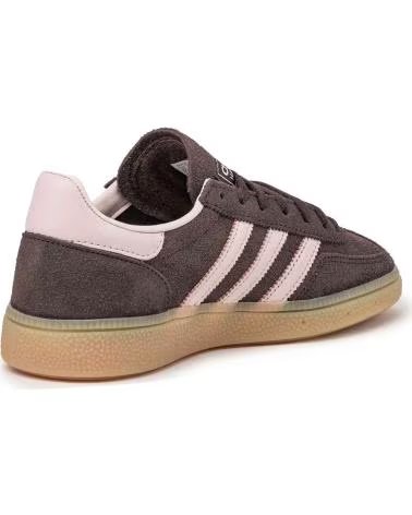 ADIDAS TÊNIS HANDBALL SPEZIAL W