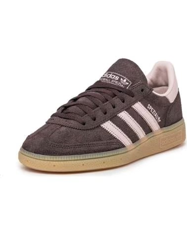 ADIDAS TÊNIS HANDBALL SPEZIAL W