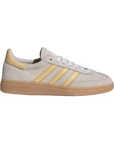 ADIDAS ZAPATILLAS IH1508 EN BEIGE PARA MUJER