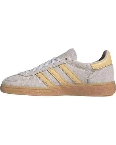 ADIDAS ZAPATILLAS IH1508 EN BEIGE PARA MUJER