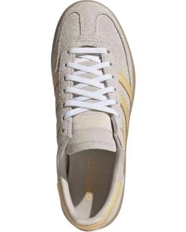 ADIDAS ZAPATILLAS IH1508 EN BEIGE PARA MUJER