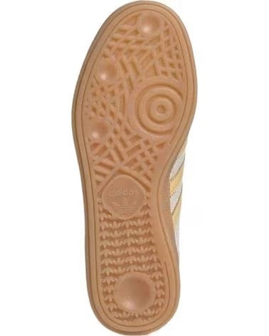 ADIDAS ZAPATILLAS IH1508 EN BEIGE PARA MUJER
